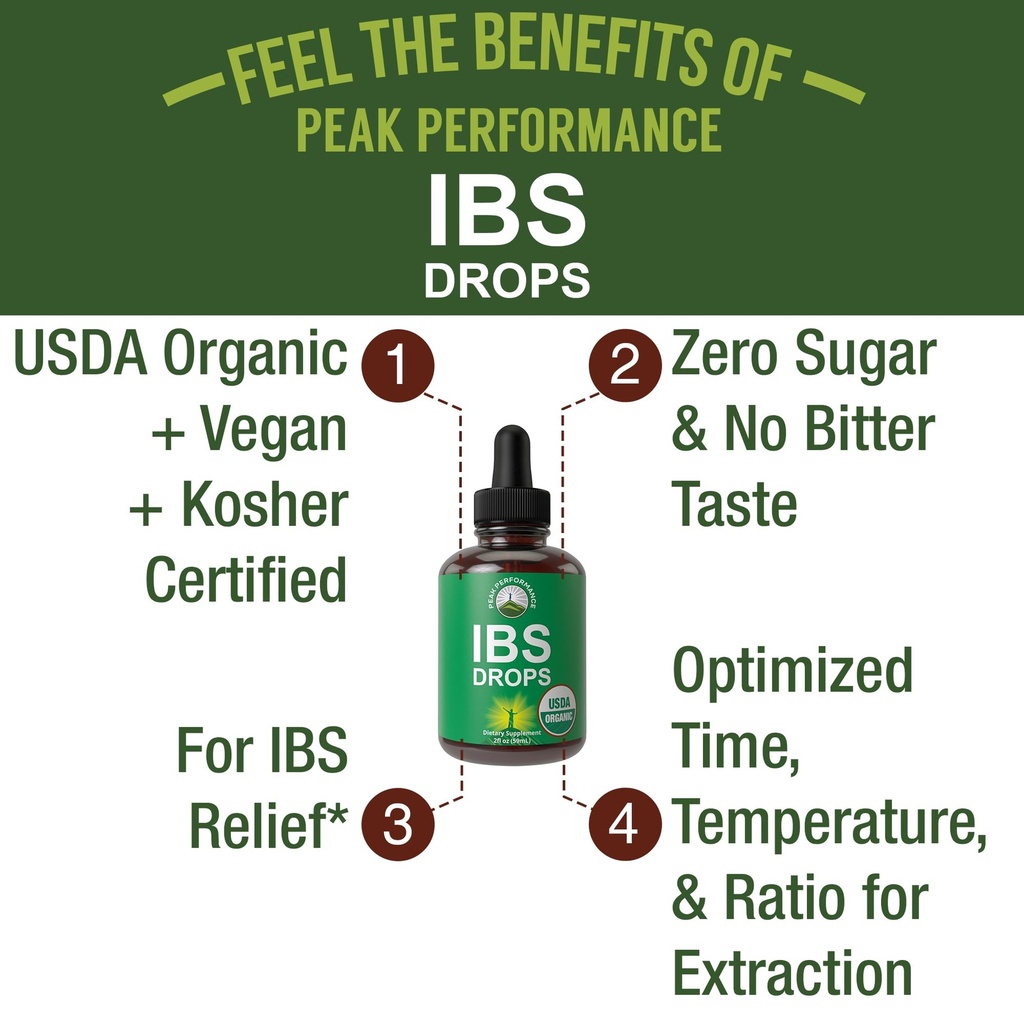 usda-organic-ibs-relief-5-in-1-liquid-dr-2.jpg
