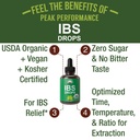 usda-organic-ibs-relief-5-in-1-liquid-dr-2.jpg