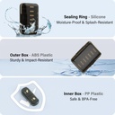 weekly-pill-organizer-2-times-a-day-7-da-3.jpg