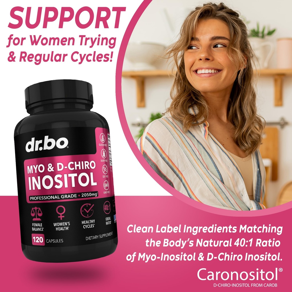 thyroid-support-myo-inositol-d-chiro-ino-5.jpg