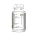 actif-ovary-and-uterus-maximum-support-w-3.jpg