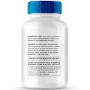 aqua-sculpt-capsules-official-aqua-sculp-3.jpg