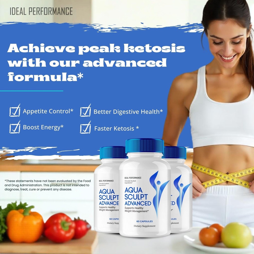 aqua-sculpt-capsules-official-aqua-sculp-5.jpg