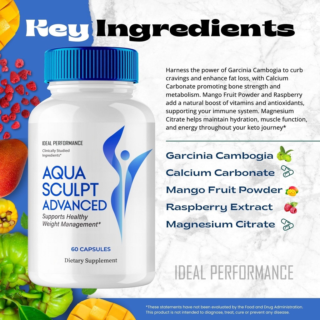 aqua-sculpt-capsules-official-aqua-sculp-6.jpg