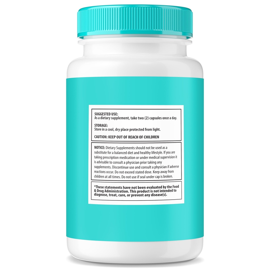 lean-x-weight-loss-pills-original-health-2.jpg