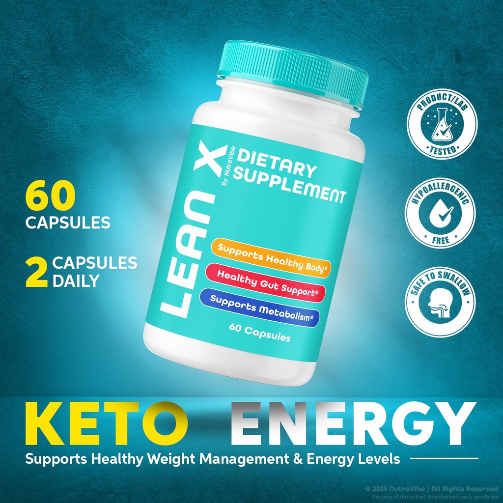 lean-x-weight-loss-pills-original-health-3.jpg