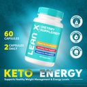 lean-x-weight-loss-pills-original-health-3.jpg