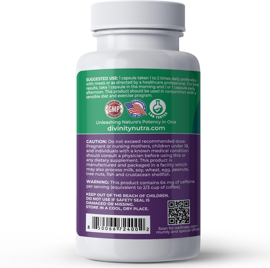 divinity-nutra-thermogenic-brazilian-lea-2.jpg