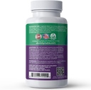 divinity-nutra-thermogenic-brazilian-lea-2.jpg