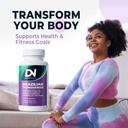 divinity-nutra-thermogenic-brazilian-lea-5.jpg