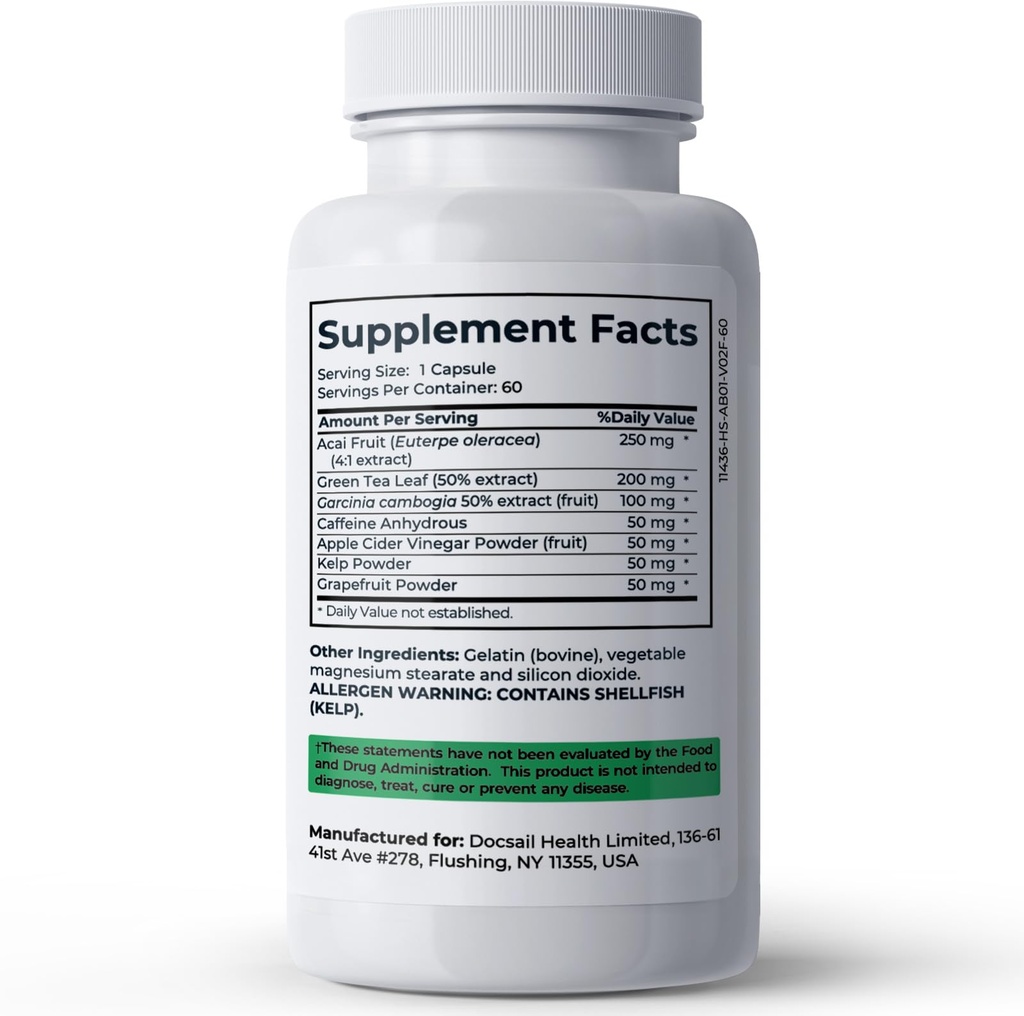 divinity-nutra-thermogenic-brazilian-lea-3.jpg