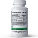divinity-nutra-thermogenic-brazilian-lea-3.jpg