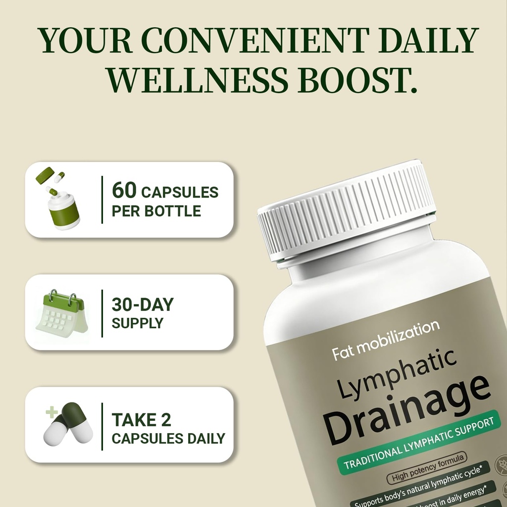 lymphatic-drainage-capsules-lymphatic-dr-5.jpg