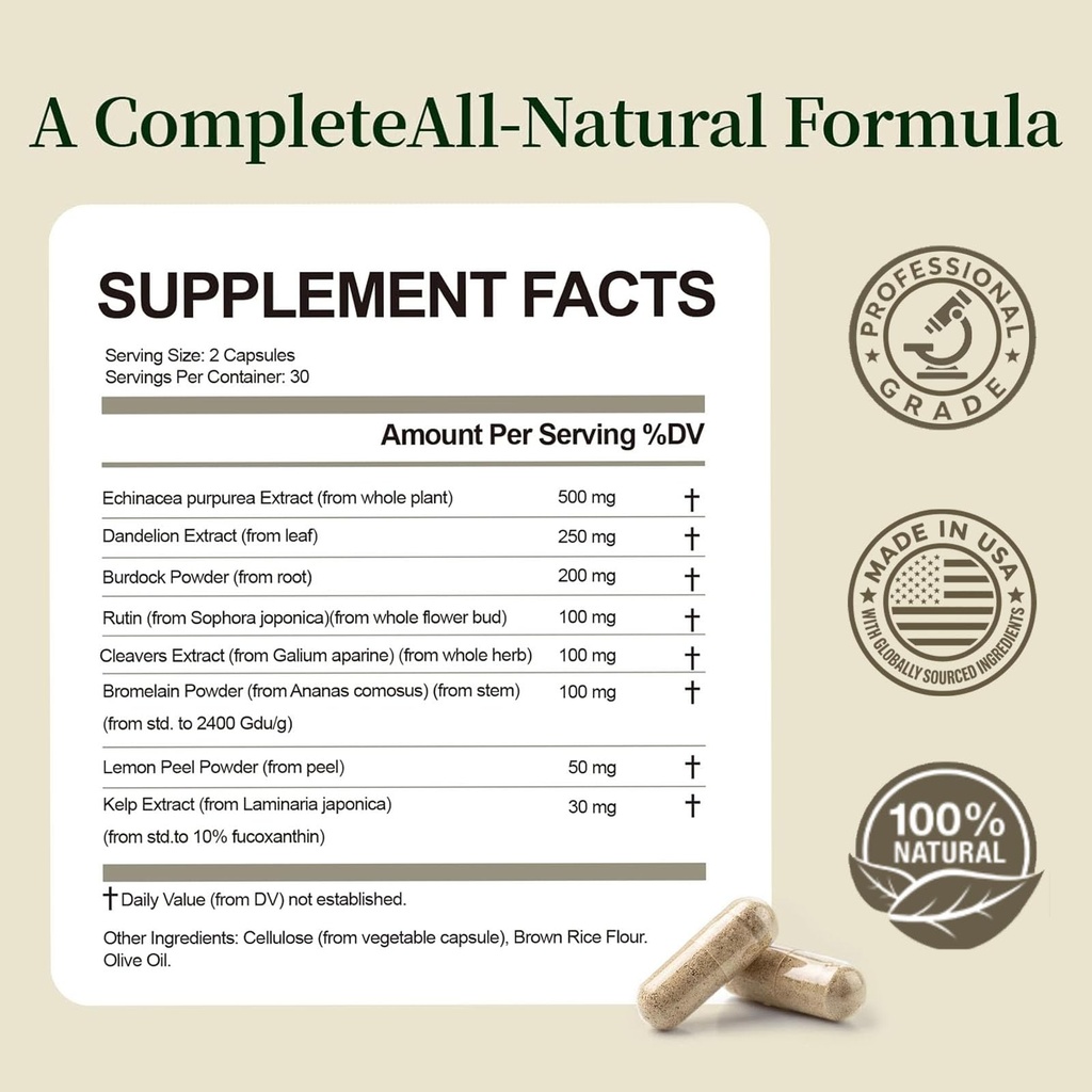 lymphatic-drainage-capsules-lymphatic-dr-2.jpg