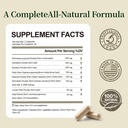 lymphatic-drainage-capsules-lymphatic-dr-2.jpg