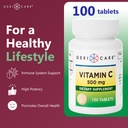 gericare-vitamin-c-500-mg-antioxidant-im-2.jpg