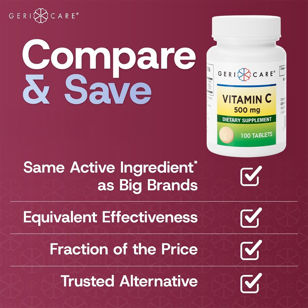 gericare-vitamin-c-500-mg-antioxidant-im-4.jpg