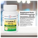 gericare-vitamin-c-500-mg-antioxidant-im-3.jpg