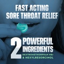 mucinex-instasoothe-sore-throat-cough-re-4.jpg