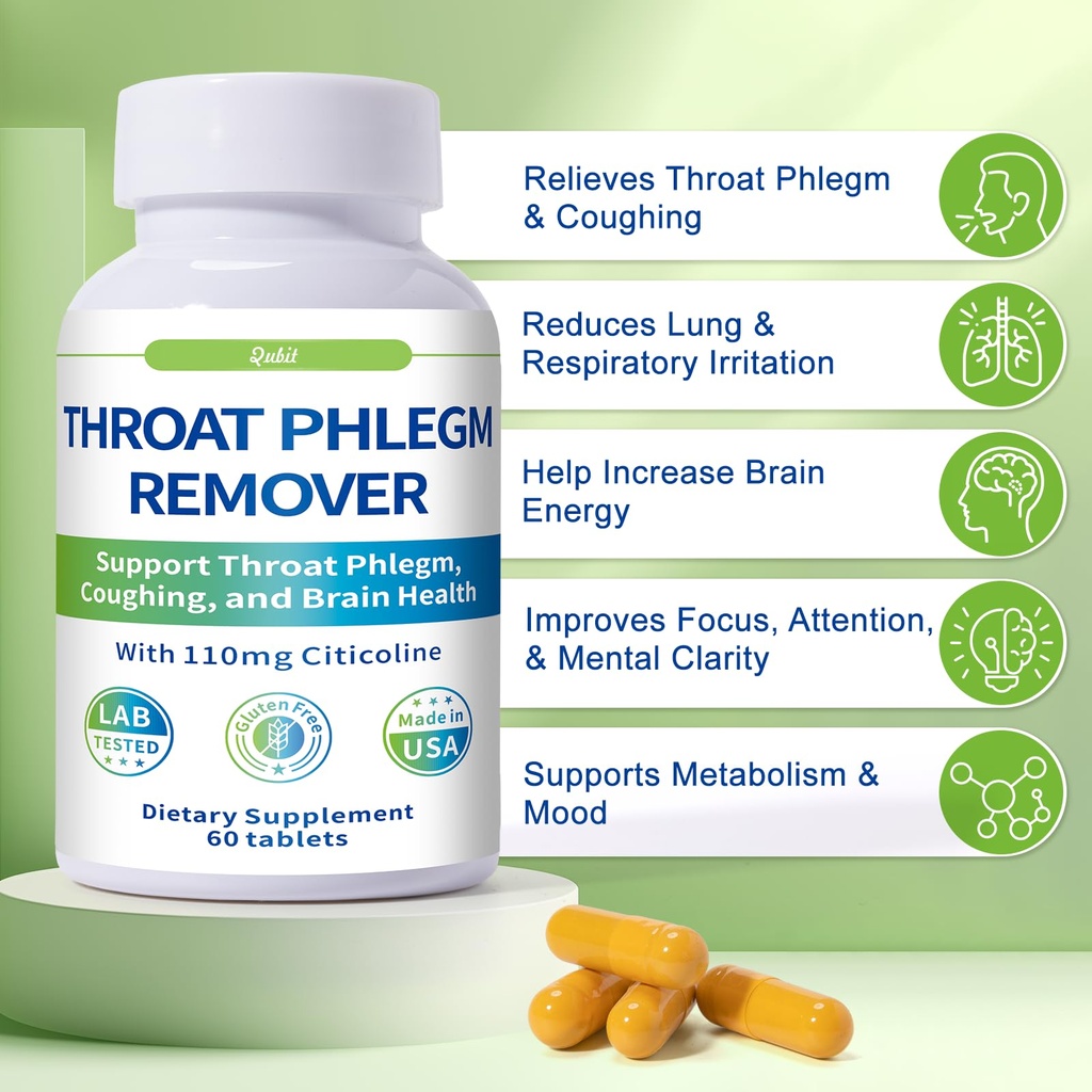 qubit-throat-phlegm-support-fast-relief--2.jpg