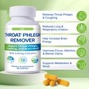 qubit-throat-phlegm-support-fast-relief--2.jpg