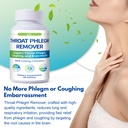 qubit-throat-phlegm-support-fast-relief--3.jpg