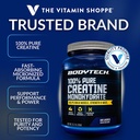 bodytech-creatine-monohydrate-powder-unf-2.jpg