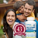 nutribiotic-multi-vitamins-minerals-180--4.jpg