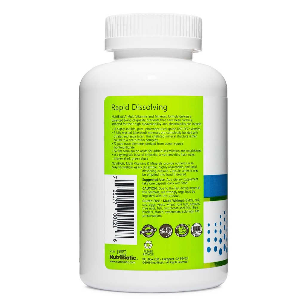 nutribiotic-multi-vitamins-minerals-180--2.jpg