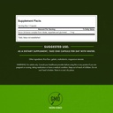 swanson-triple-boron-complex-bone-and-jo-3.jpg