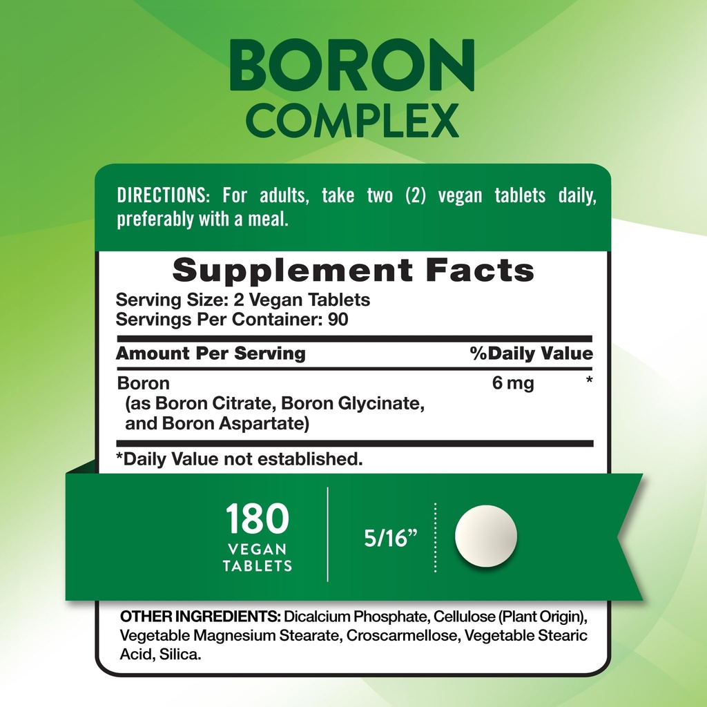 nature-s-truth-triple-action-boron-compl-2.jpg