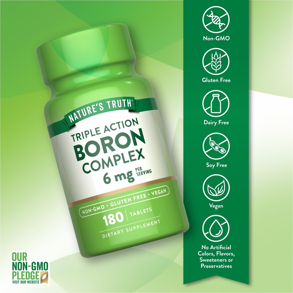 nature-s-truth-triple-action-boron-compl-3.jpg