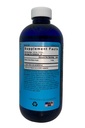 good-state-liquid-ionic-minerals-boron-9-2.jpg