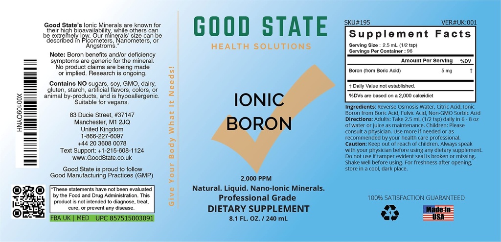 good-state-liquid-ionic-minerals-boron-9-4.jpg