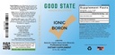 good-state-liquid-ionic-minerals-boron-9-4.jpg