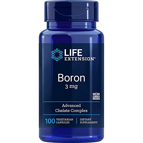 life-extension-magnesium-caps-500mg-boro-5.jpg
