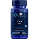 life-extension-magnesium-caps-500mg-boro-5.jpg