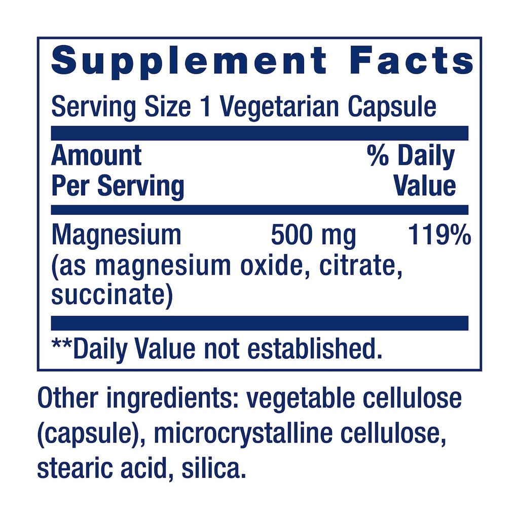 life-extension-magnesium-caps-500mg-boro-4.jpg