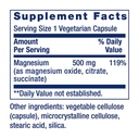 life-extension-magnesium-caps-500mg-boro-4.jpg