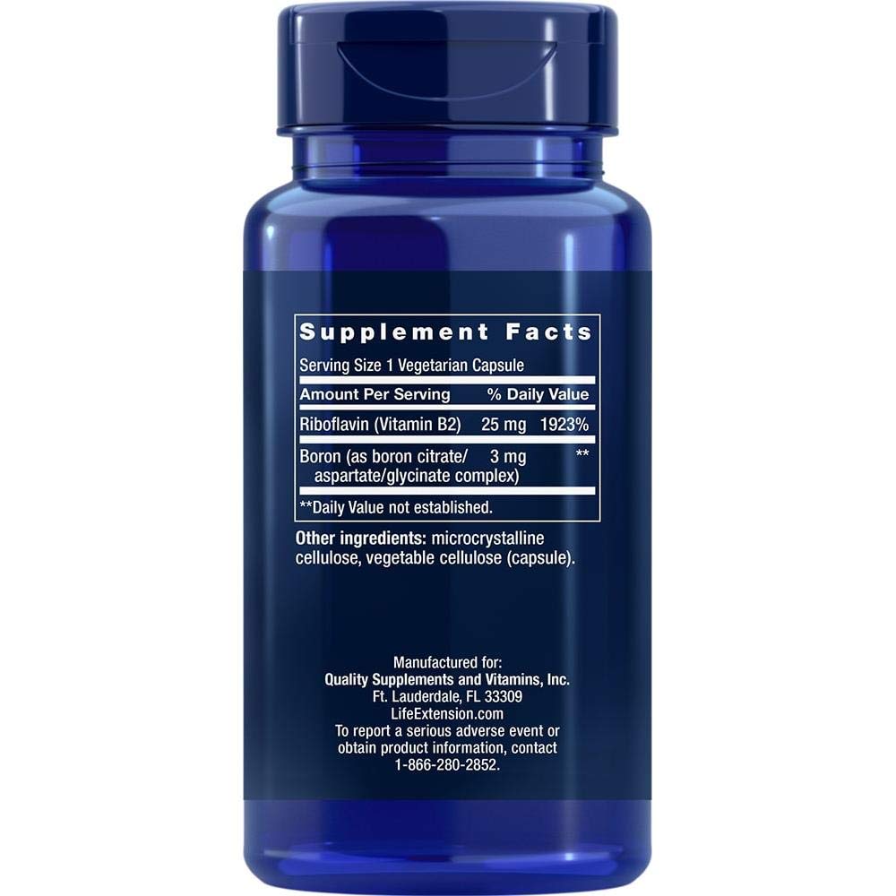 life-extension-magnesium-caps-500mg-boro-6.jpg