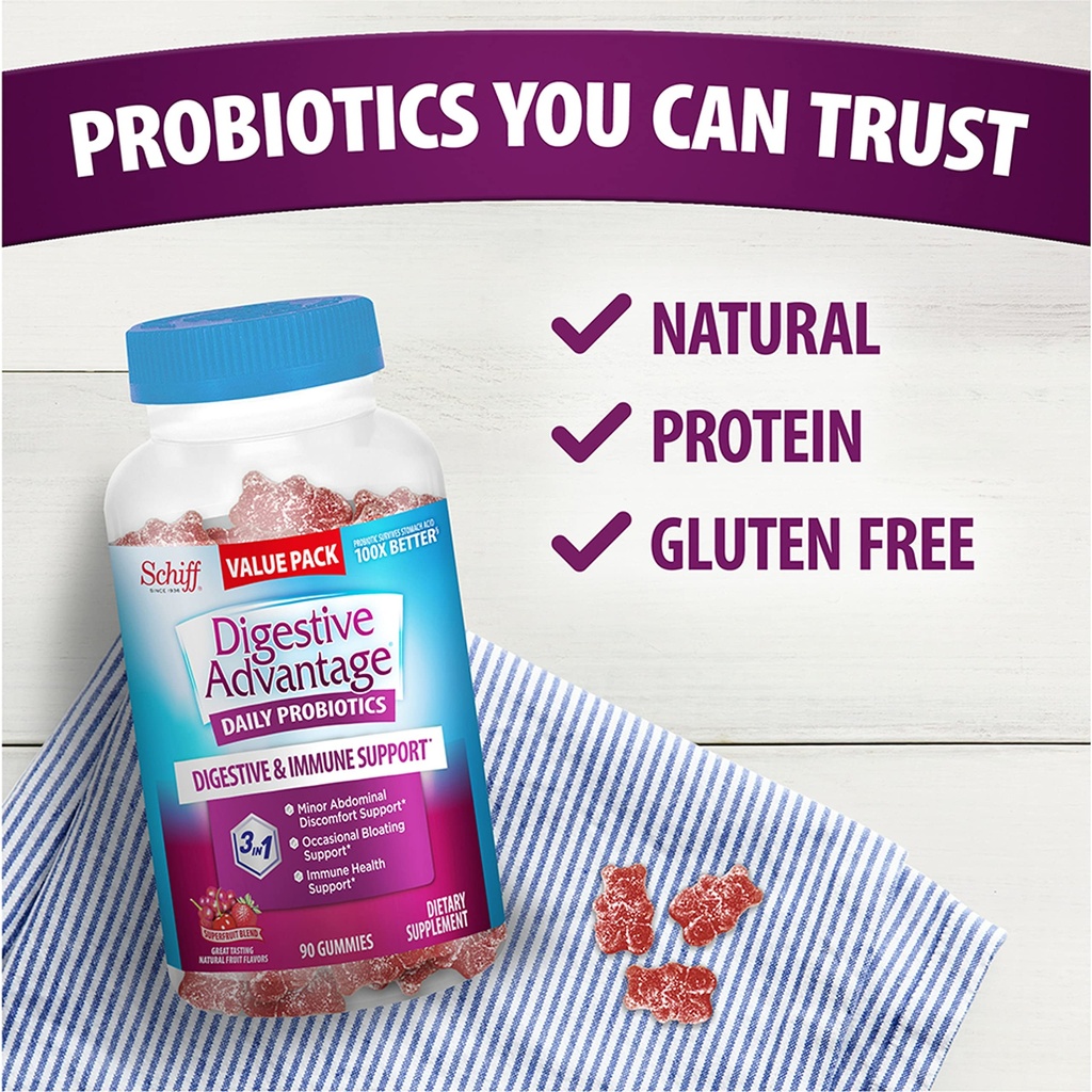 digestive-advantage-daily-probiotic-gumm-5.jpg