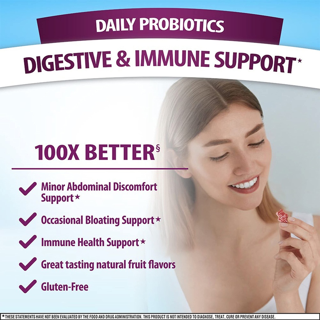digestive-advantage-daily-probiotic-gumm-2.jpg