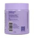 her-own-debloat-gummy-bloating-gas-relie-2.jpg