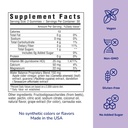 her-own-debloat-gummy-bloating-gas-relie-3.jpg