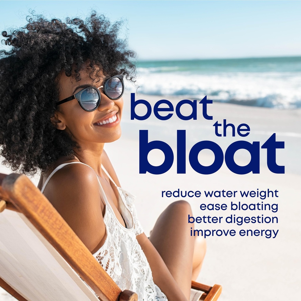 her-own-debloat-gummy-bloating-gas-relie-4.jpg