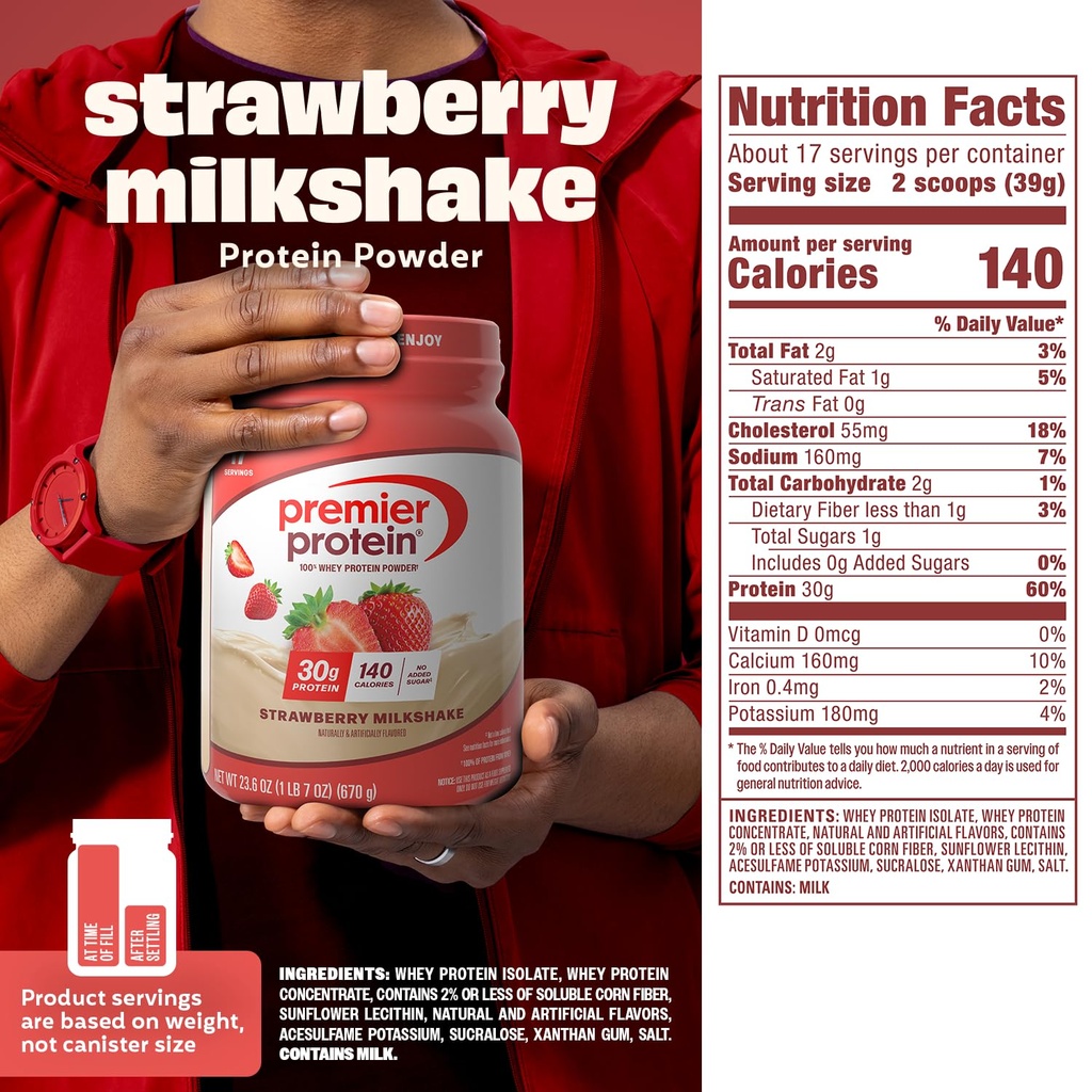 premier-protein-powder-strawberry-milksh-3.jpg