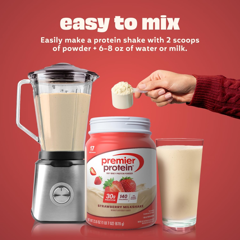 premier-protein-powder-strawberry-milksh-4.jpg