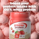 premier-protein-powder-strawberry-milksh-5.jpg