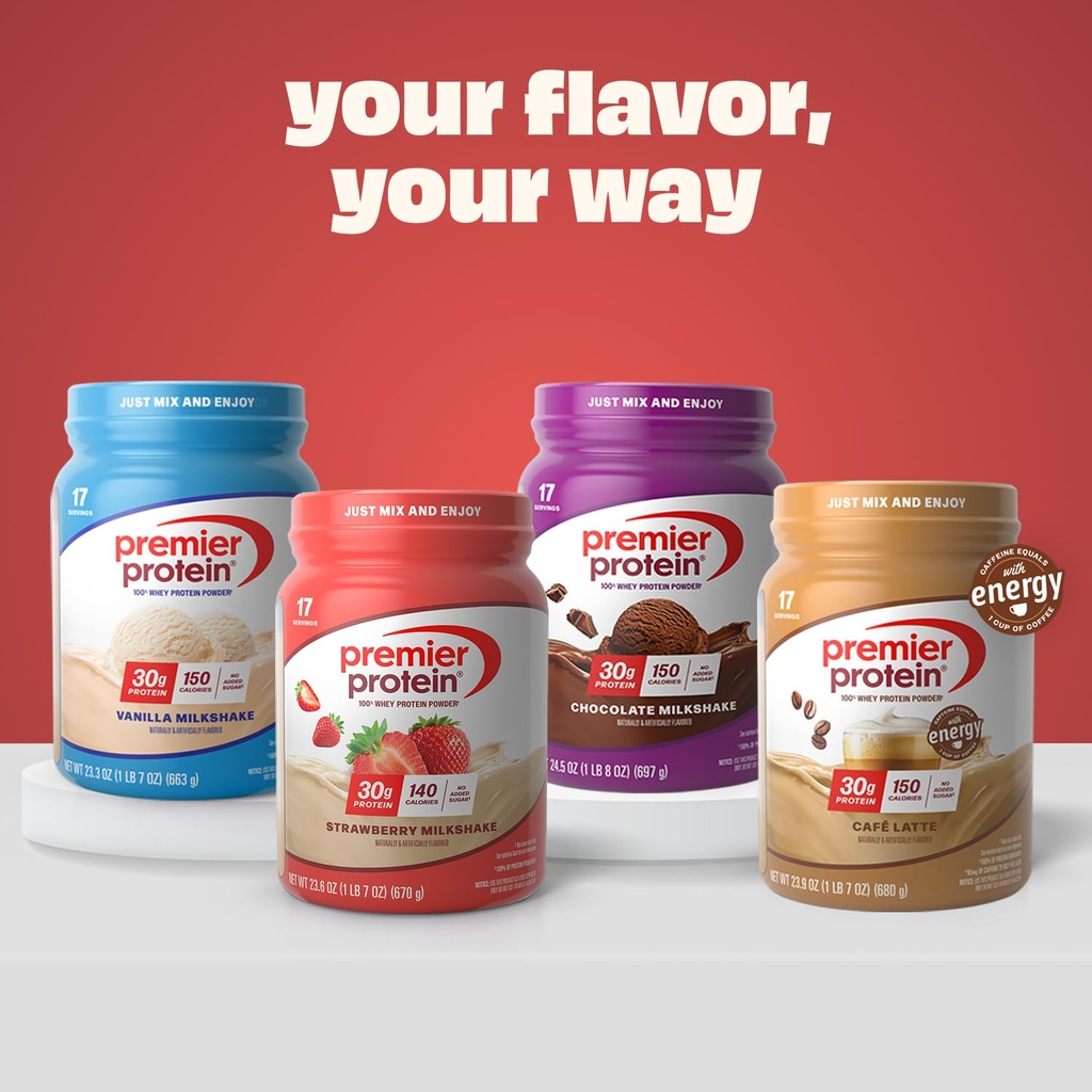 premier-protein-powder-strawberry-milksh-6.jpg