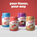 premier-protein-powder-strawberry-milksh-6.jpg